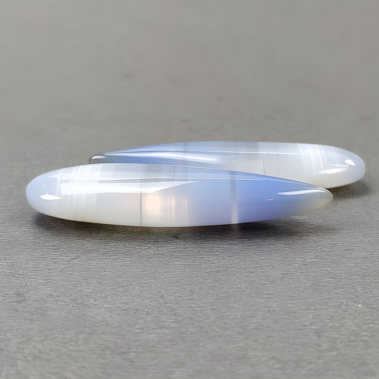 natural agate