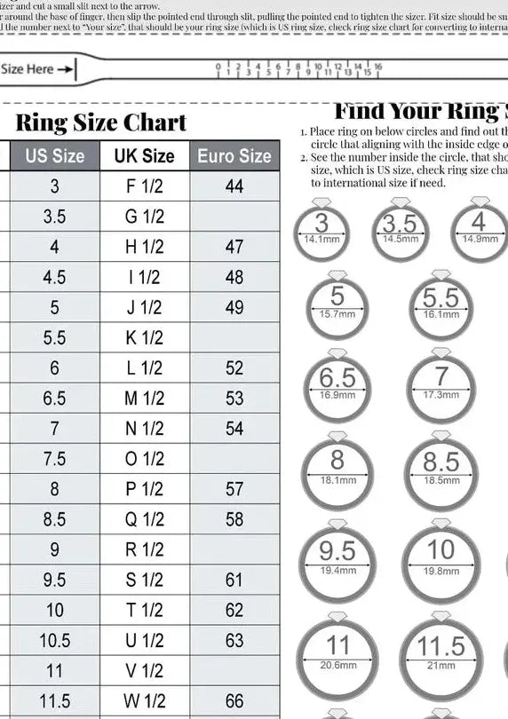 Star Ruby Silver Ring: 7.18gms Natural Star Ruby Untreated Cabochon Round Shape 925 Sterling Silver Bezel Set 8 US Ring