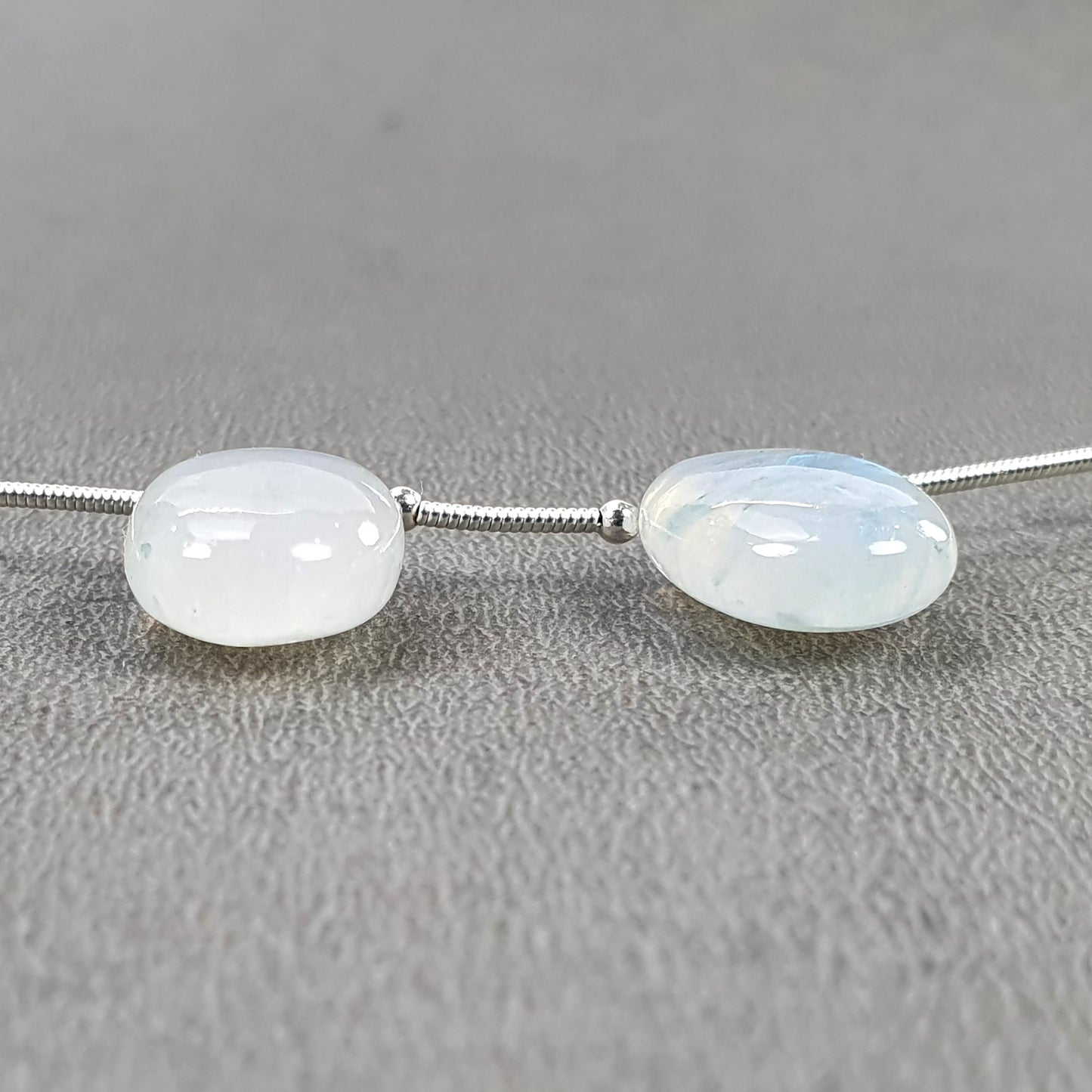 Moonstone Gemstone