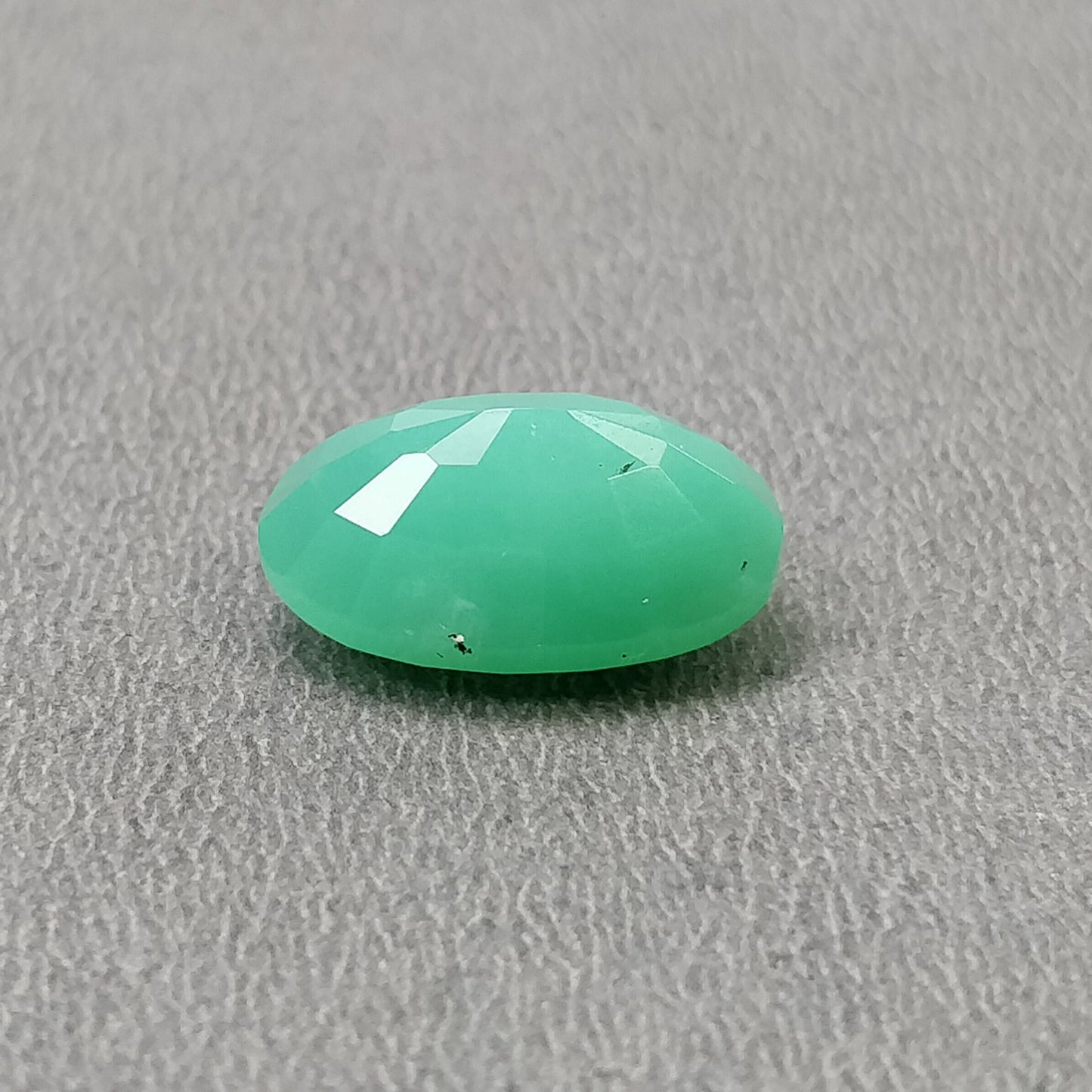 Chrysoprase
