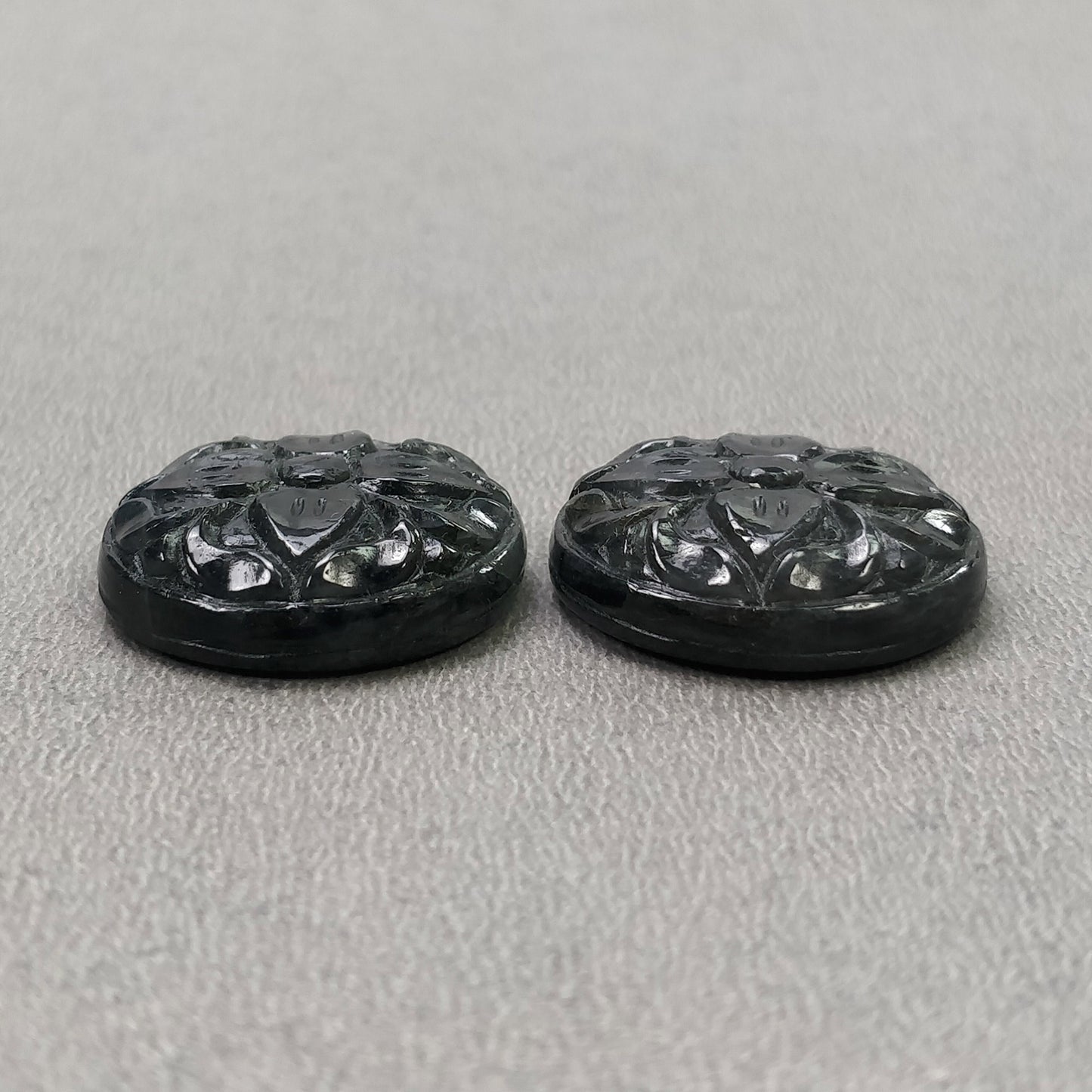 Labradorite Gemstone