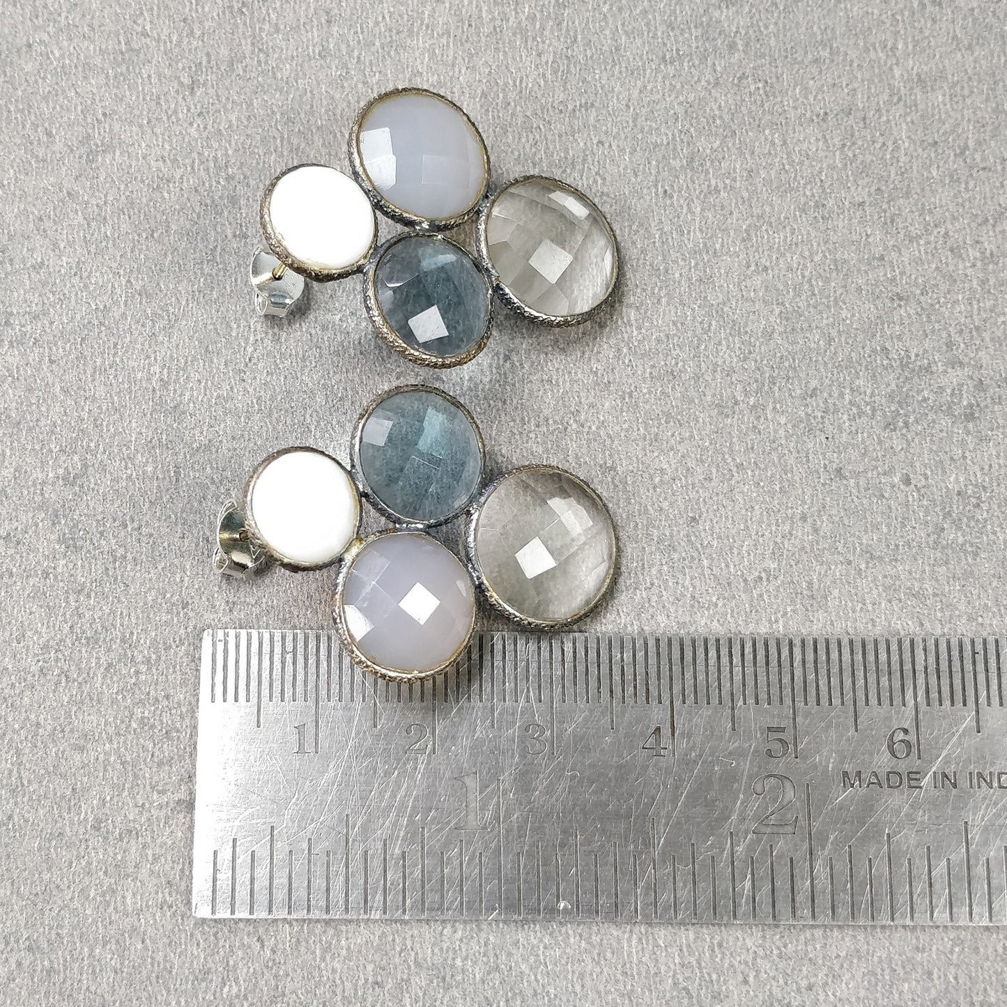 Rhinestone Gemstone