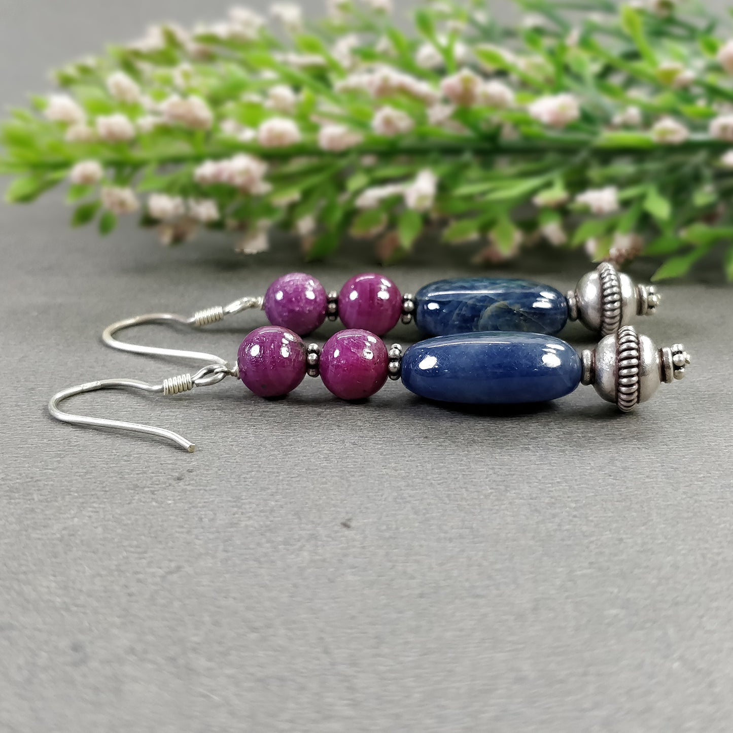 Drop Dangle Earrings