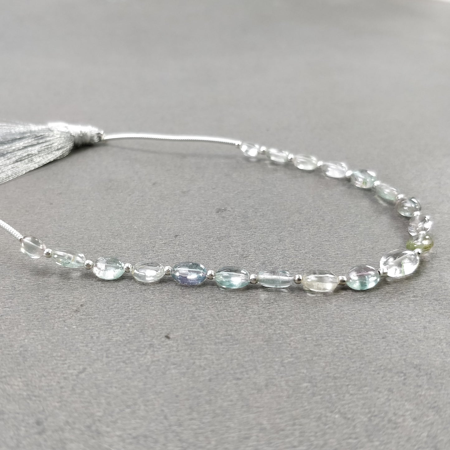 Tourmaline Loose Beads