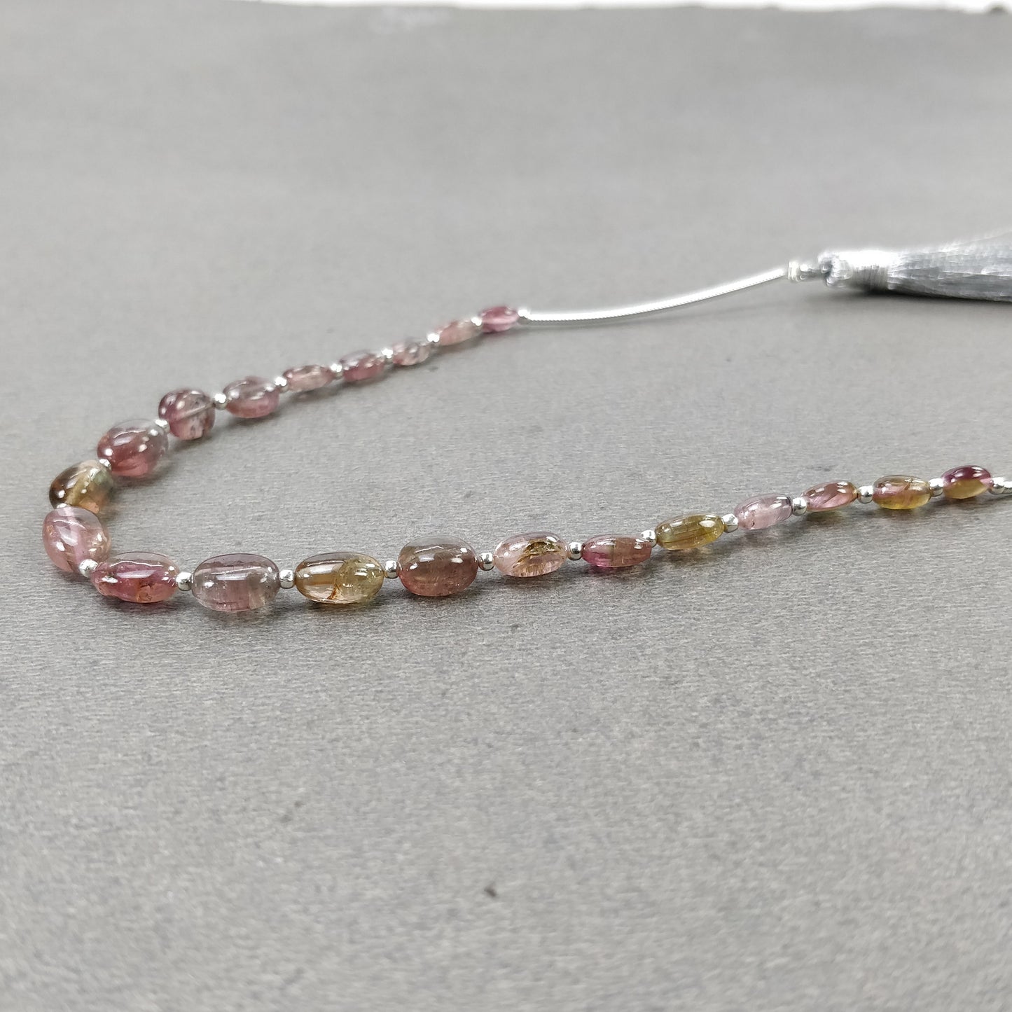 Gemstone Loose Beads