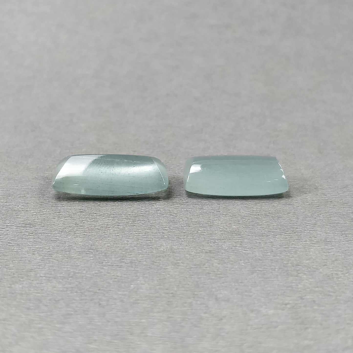 Gemstone Cabochon