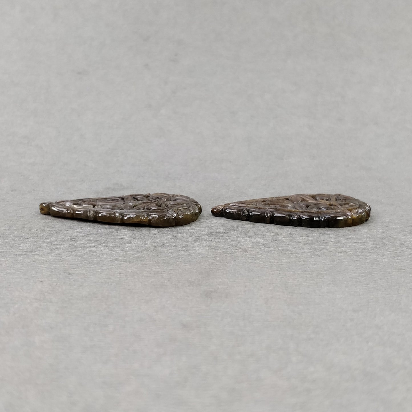 September Birthstone