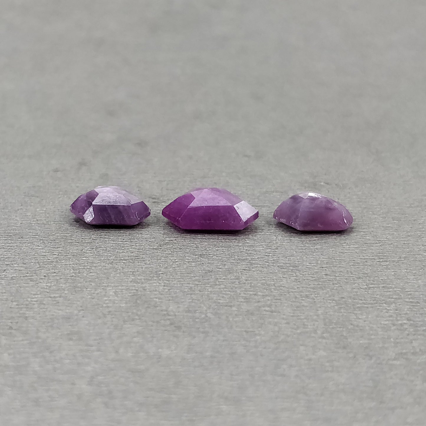 September Birthstone