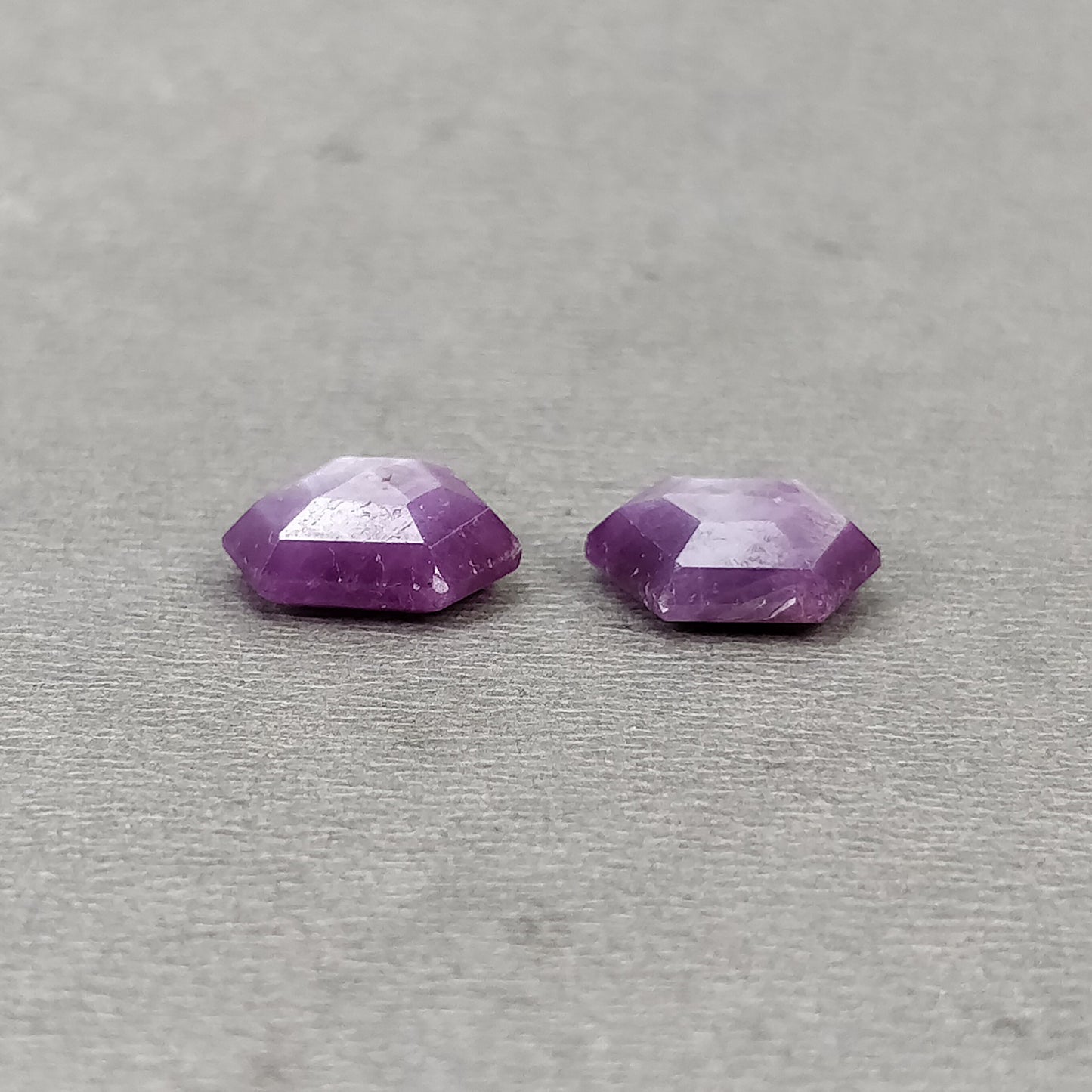 September Birthstone