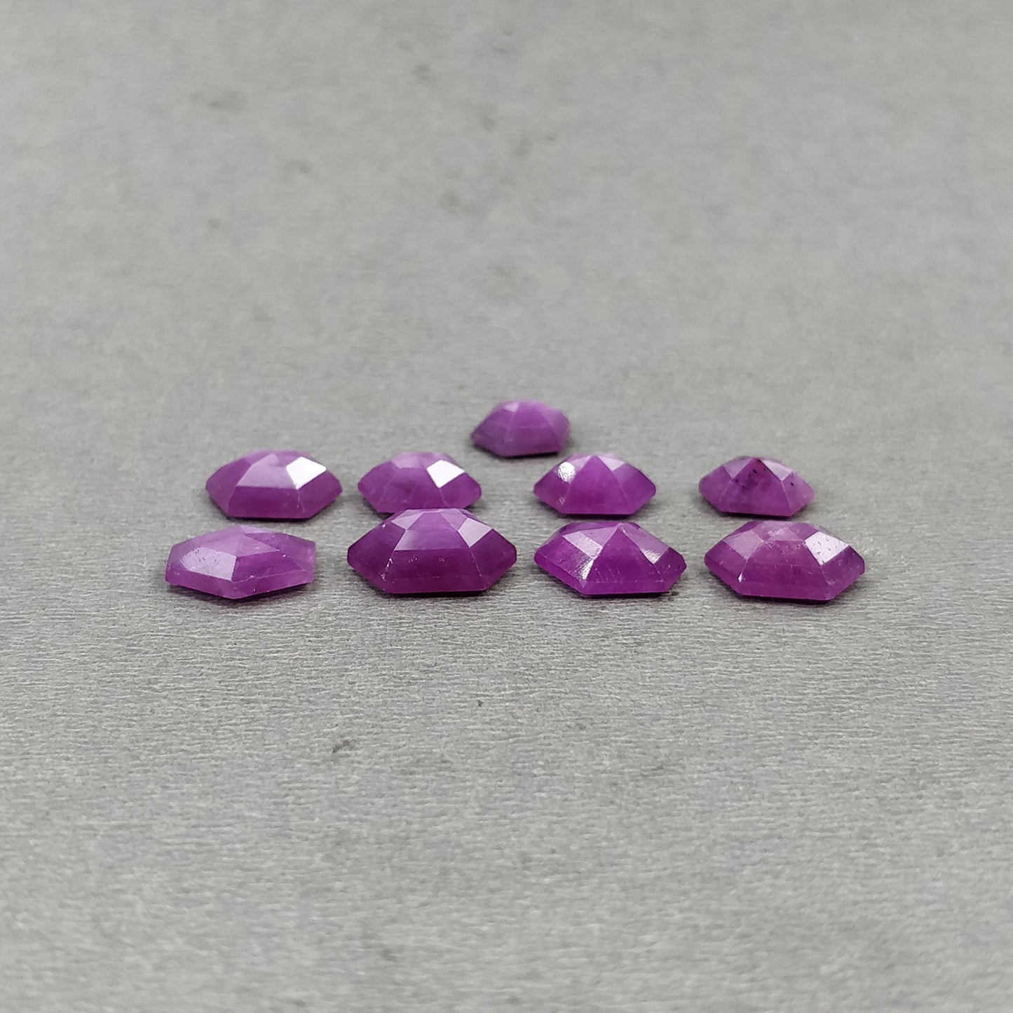 September Birthstone