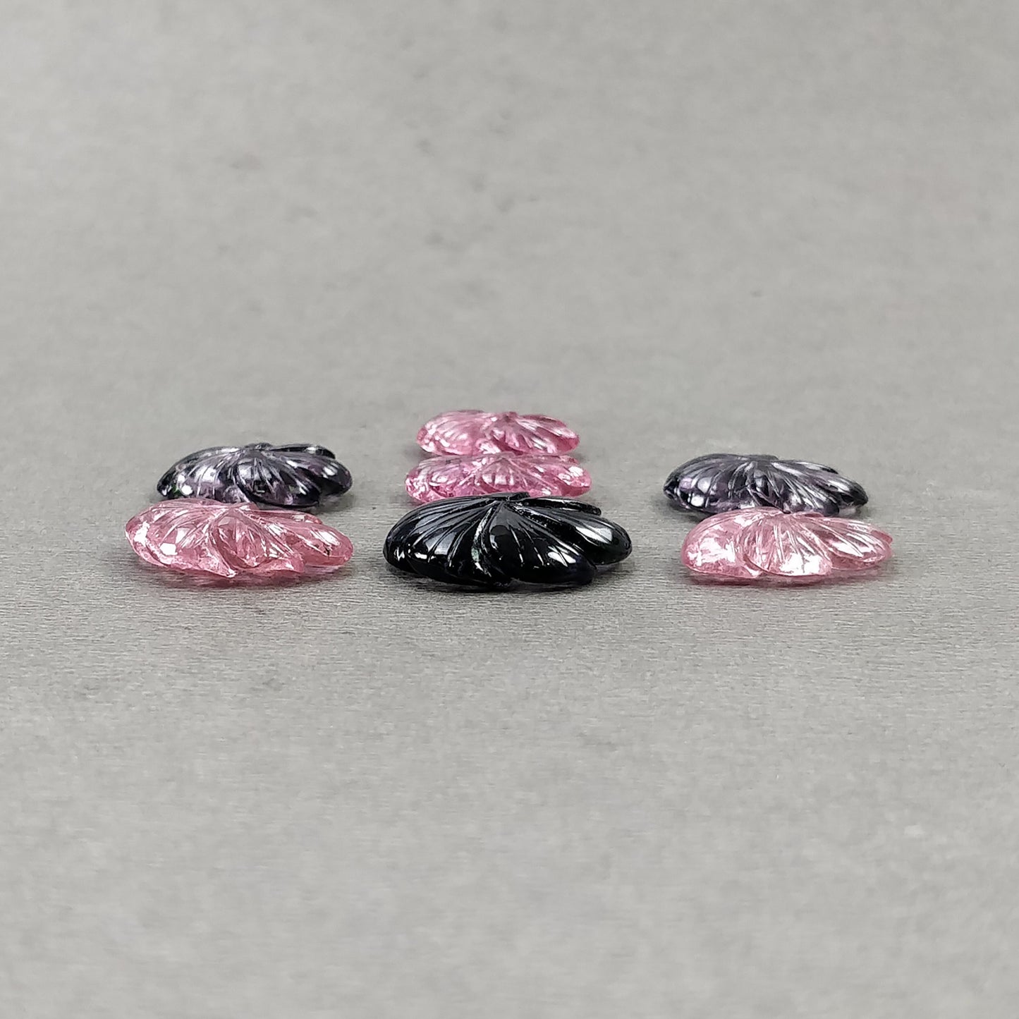Tourmaline Jewelry