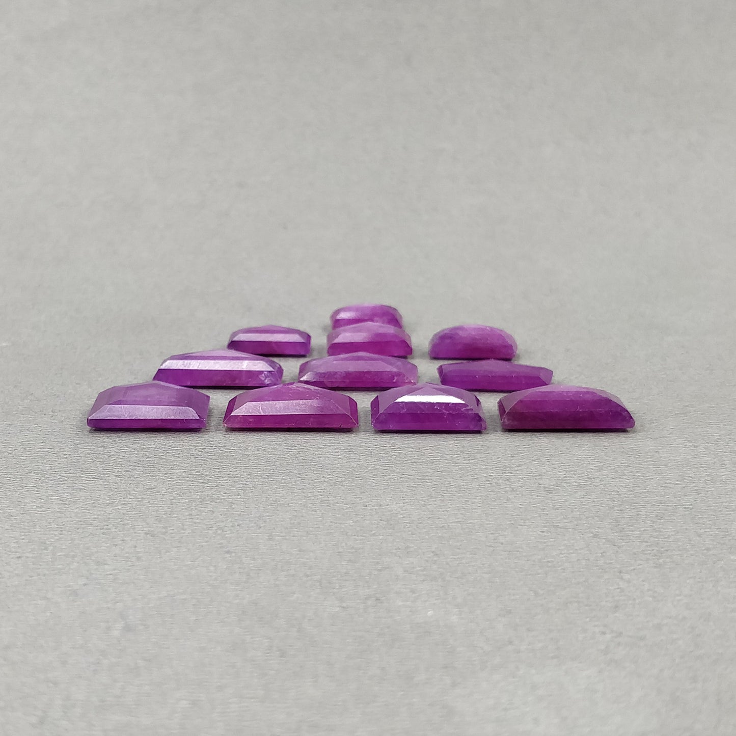 September birthstone