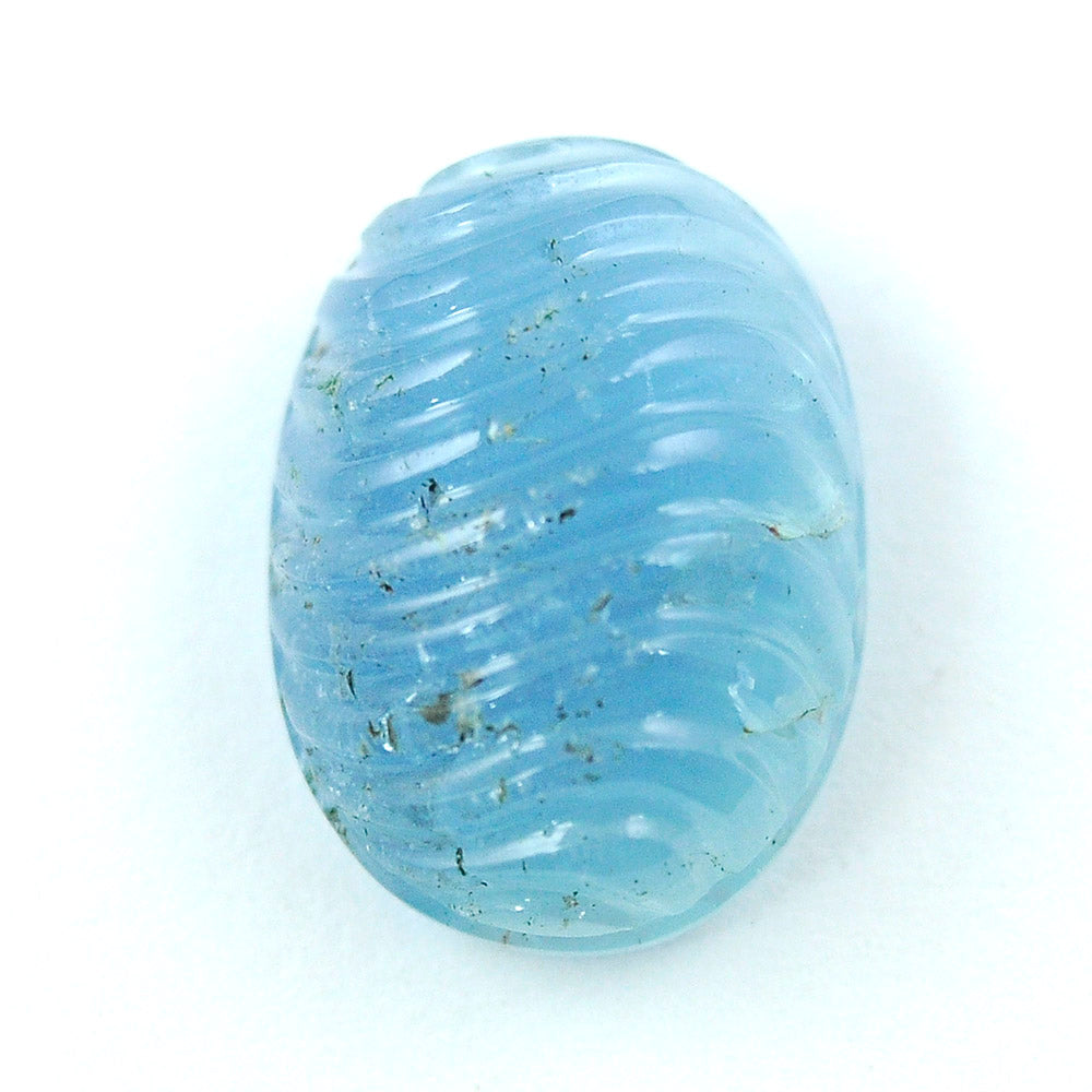 Aquamarine Collection