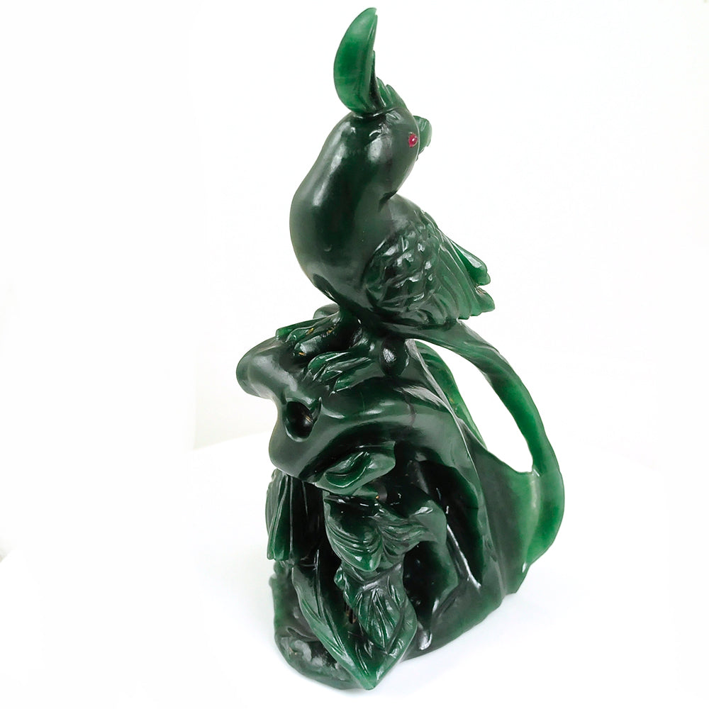 Sculptures Collection