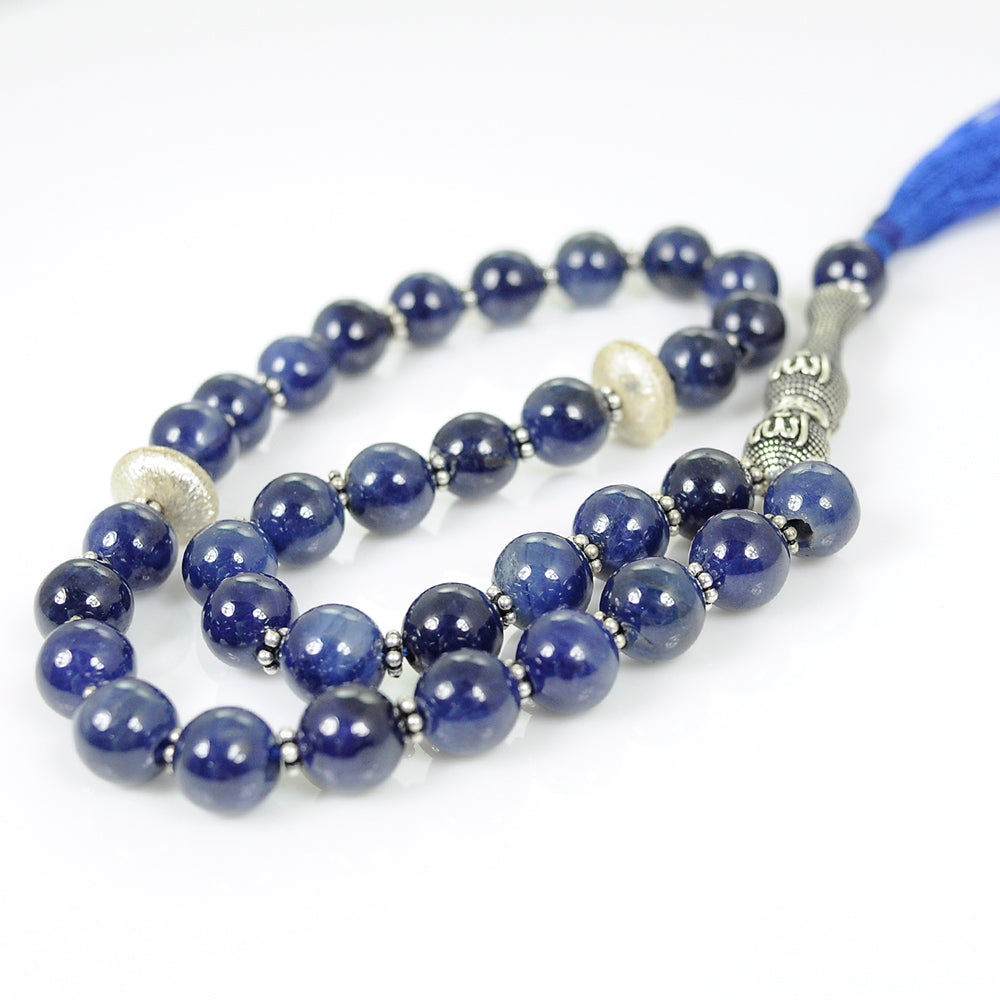 Prayer Beads Collection