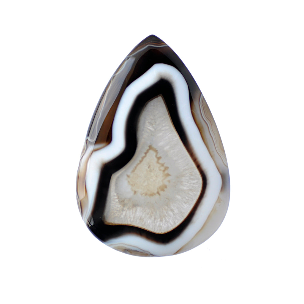 Agate