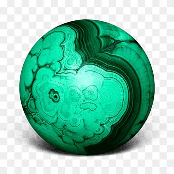 Malachite