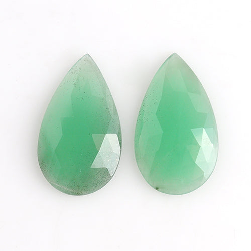 Quartzite Collection