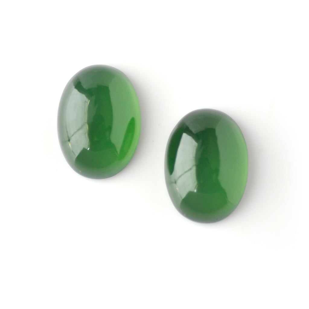 Serpentine Collection