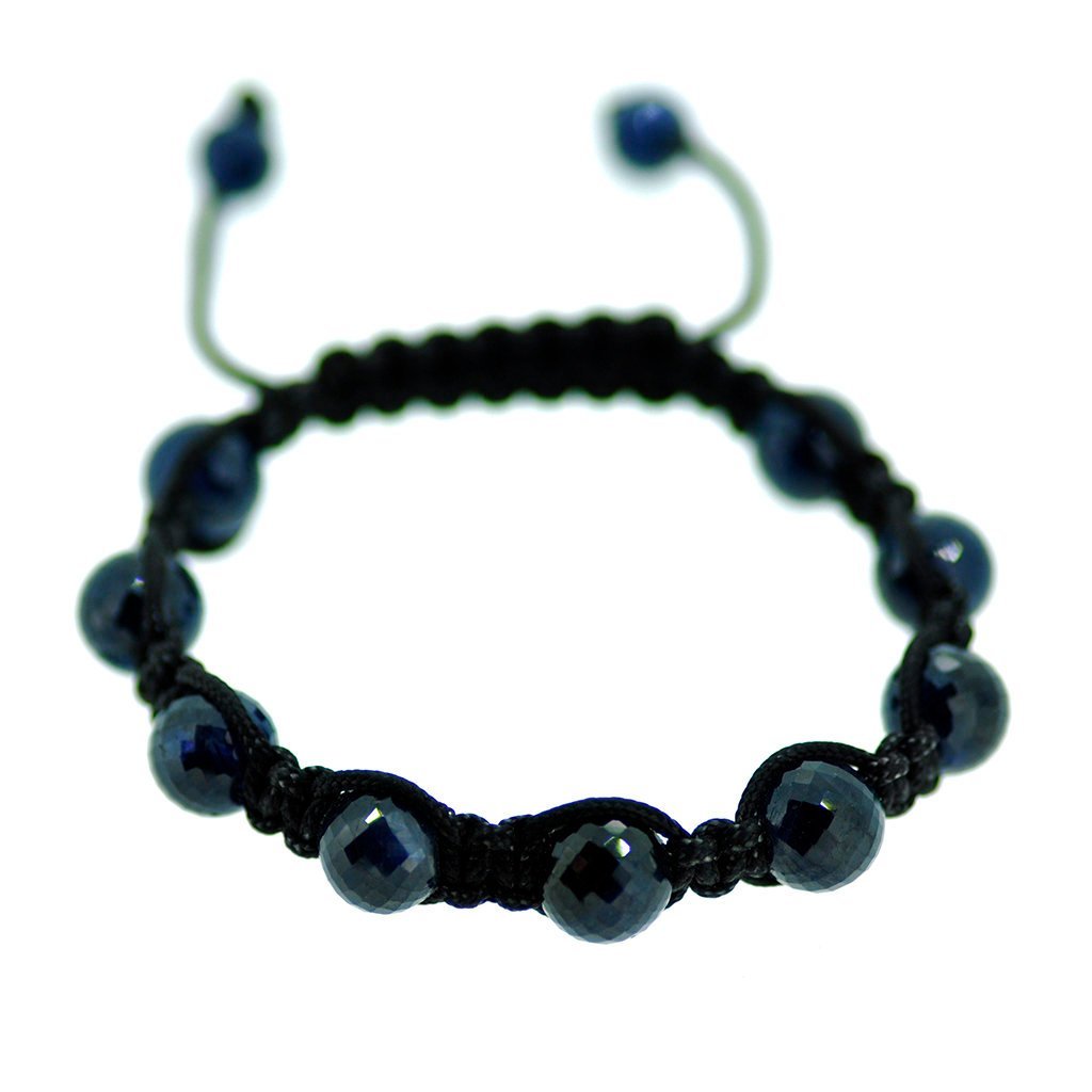 Beads Bracelet Collection