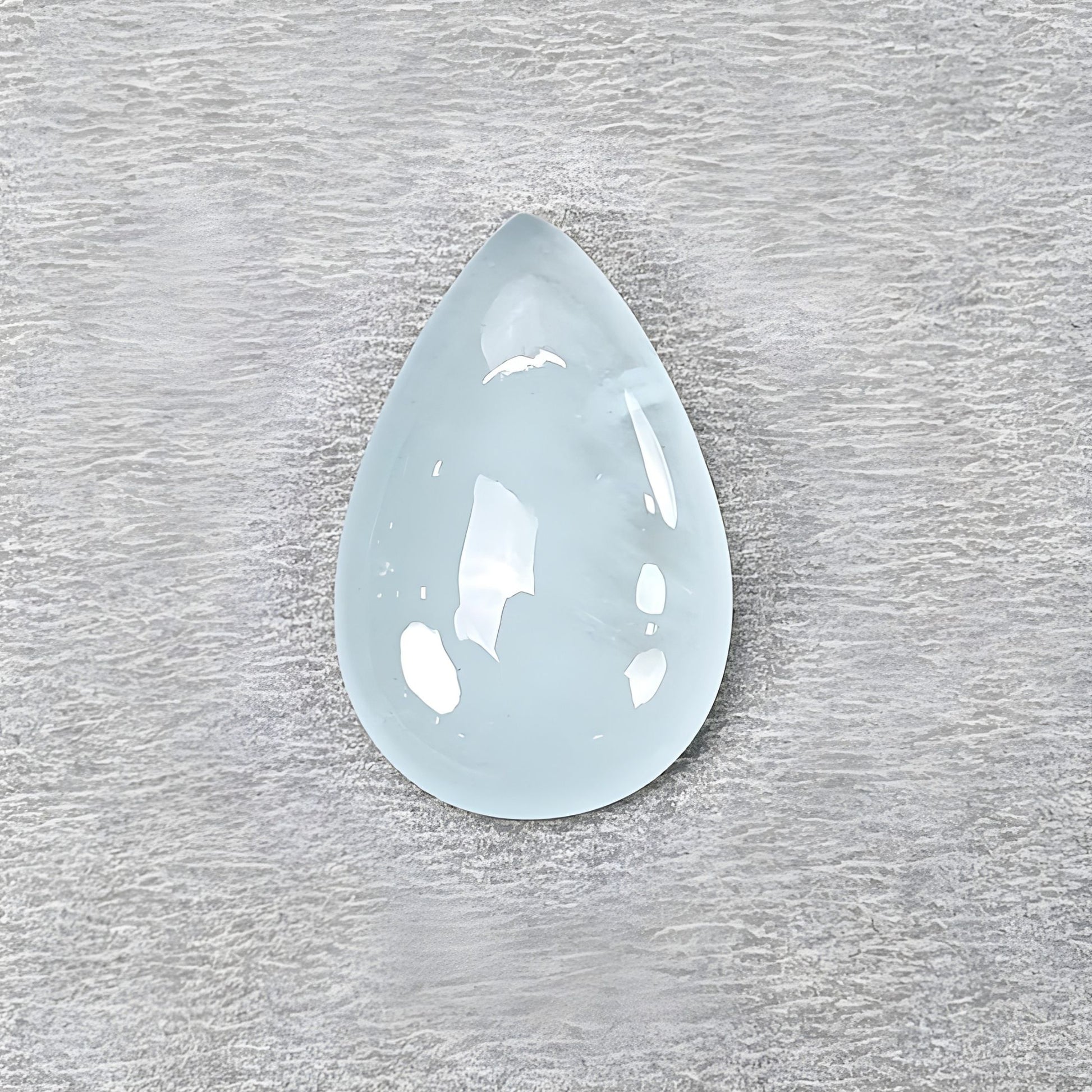 pietra portafortuna di marzo