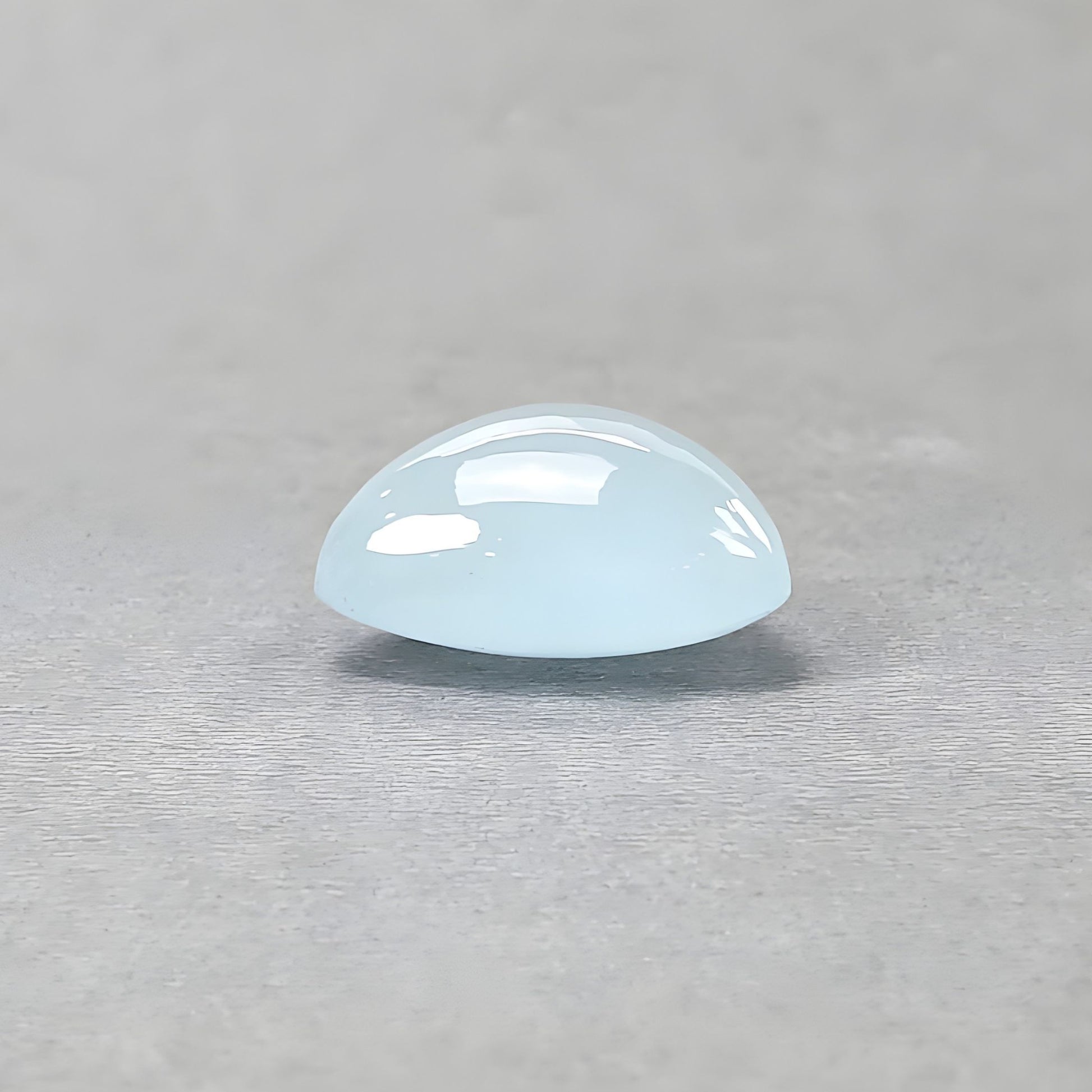 march birthstone