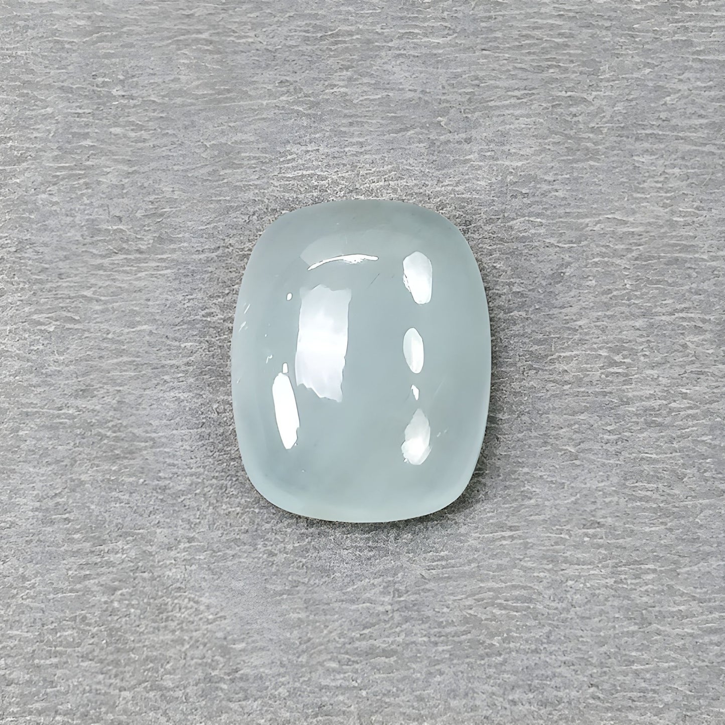 ジュエリー用アクアマリン