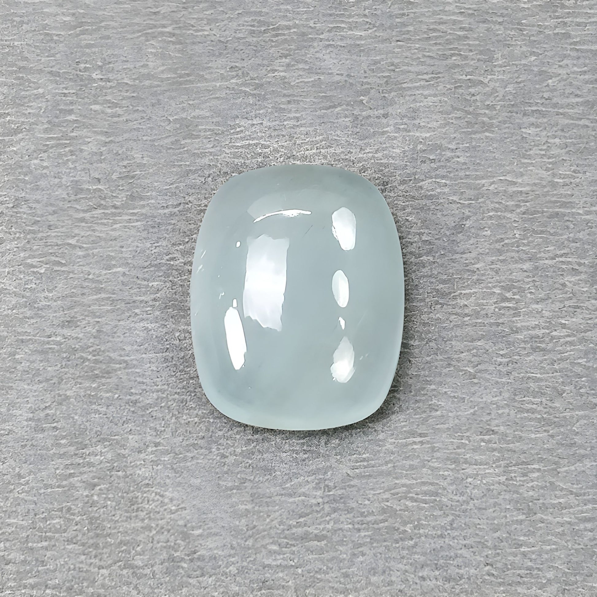 ジュエリー用アクアマリン