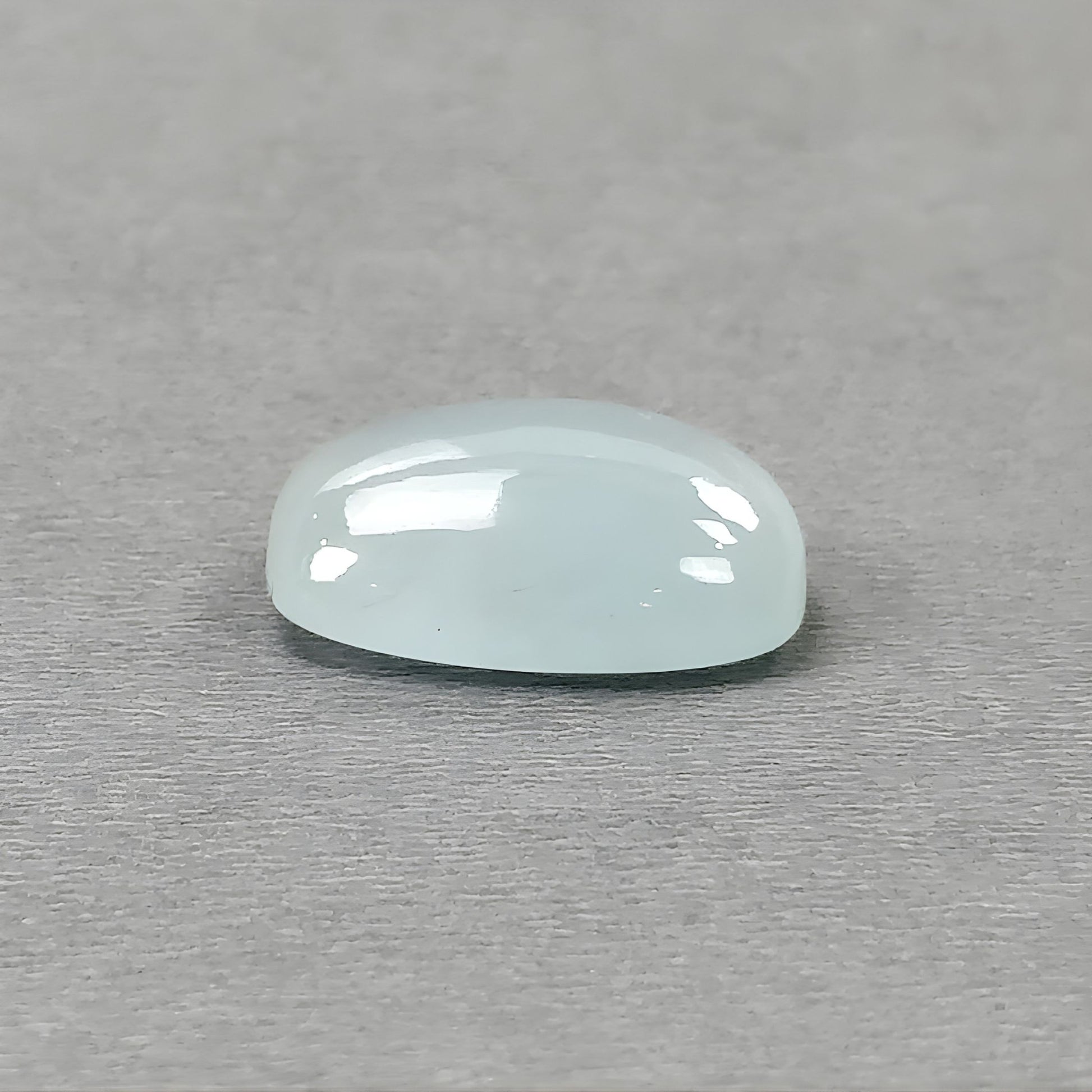 pietra portafortuna di marzo