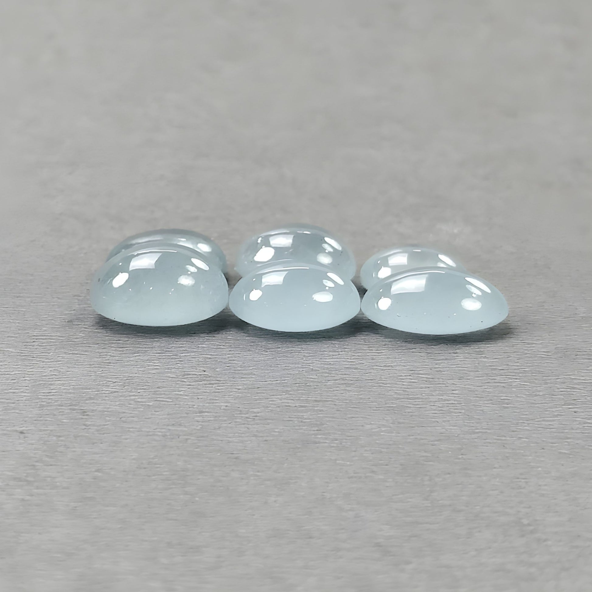 march birthstone
