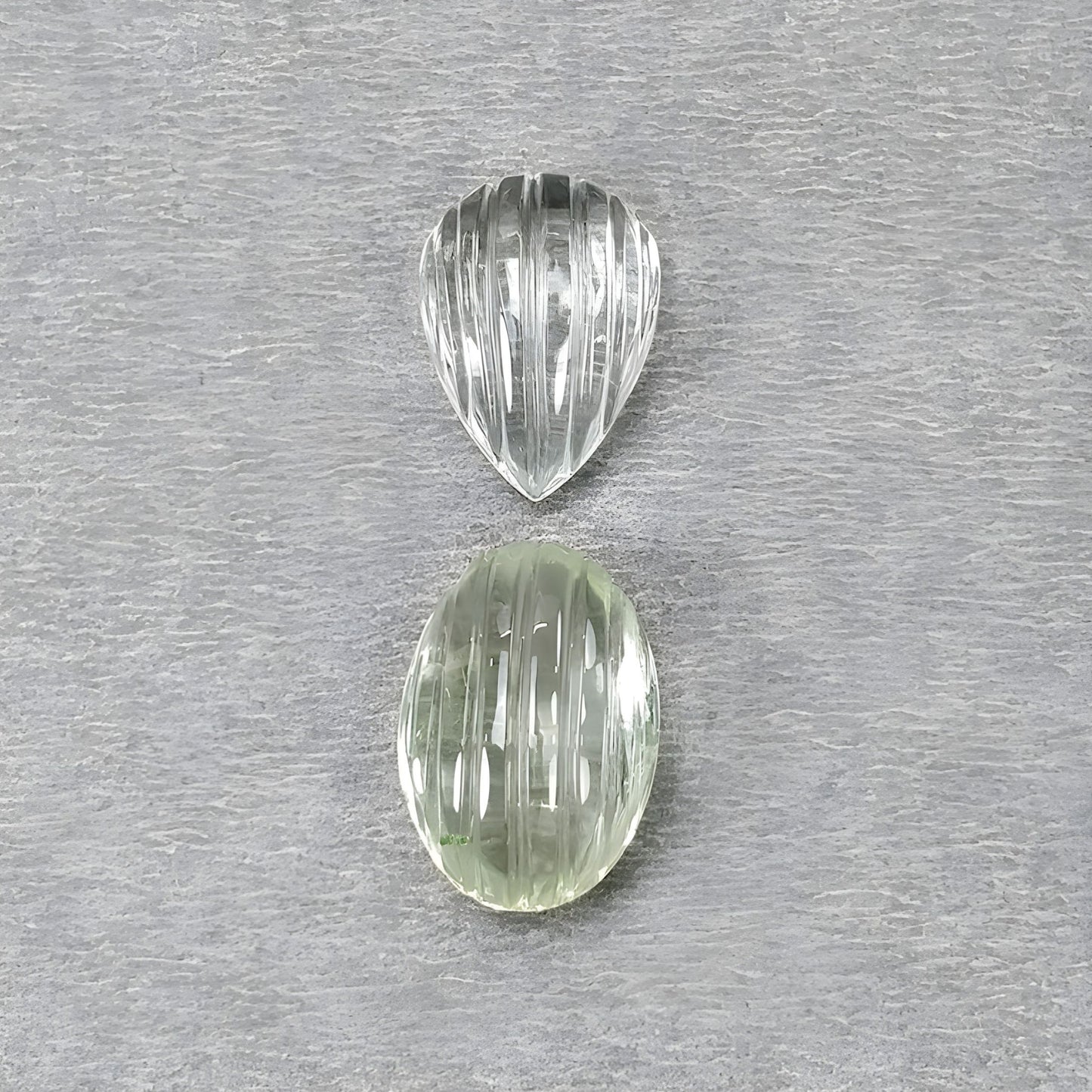 Geburtsstein im März