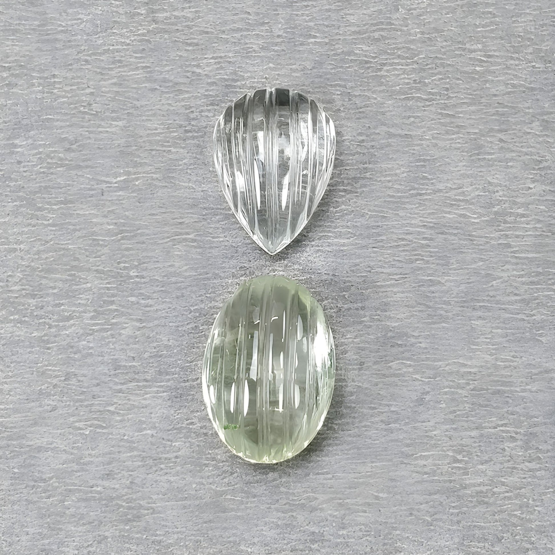 Geburtsstein im März