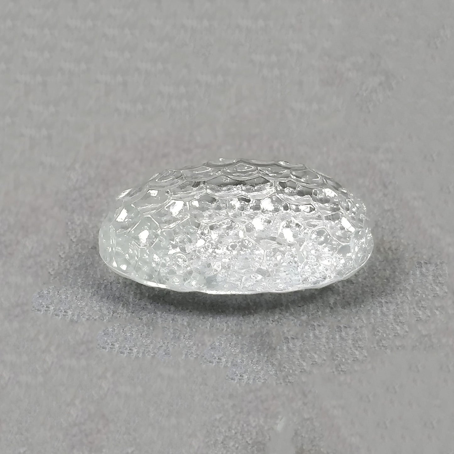 march birthstone