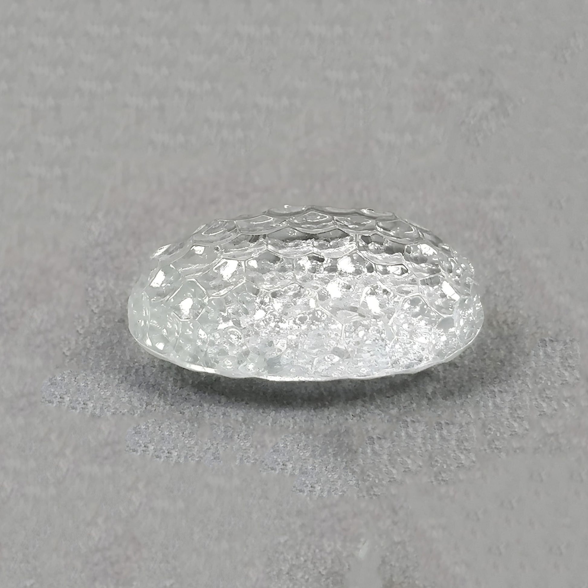 march birthstone