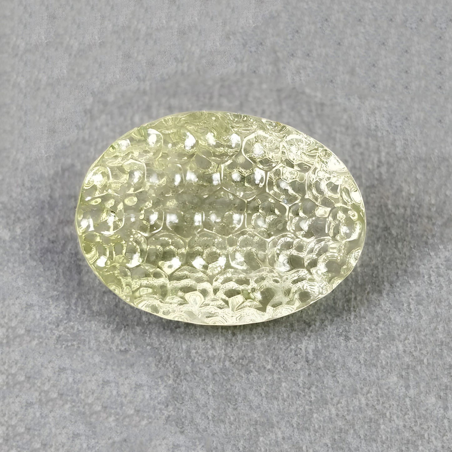 ジュエリー用アクアマリン