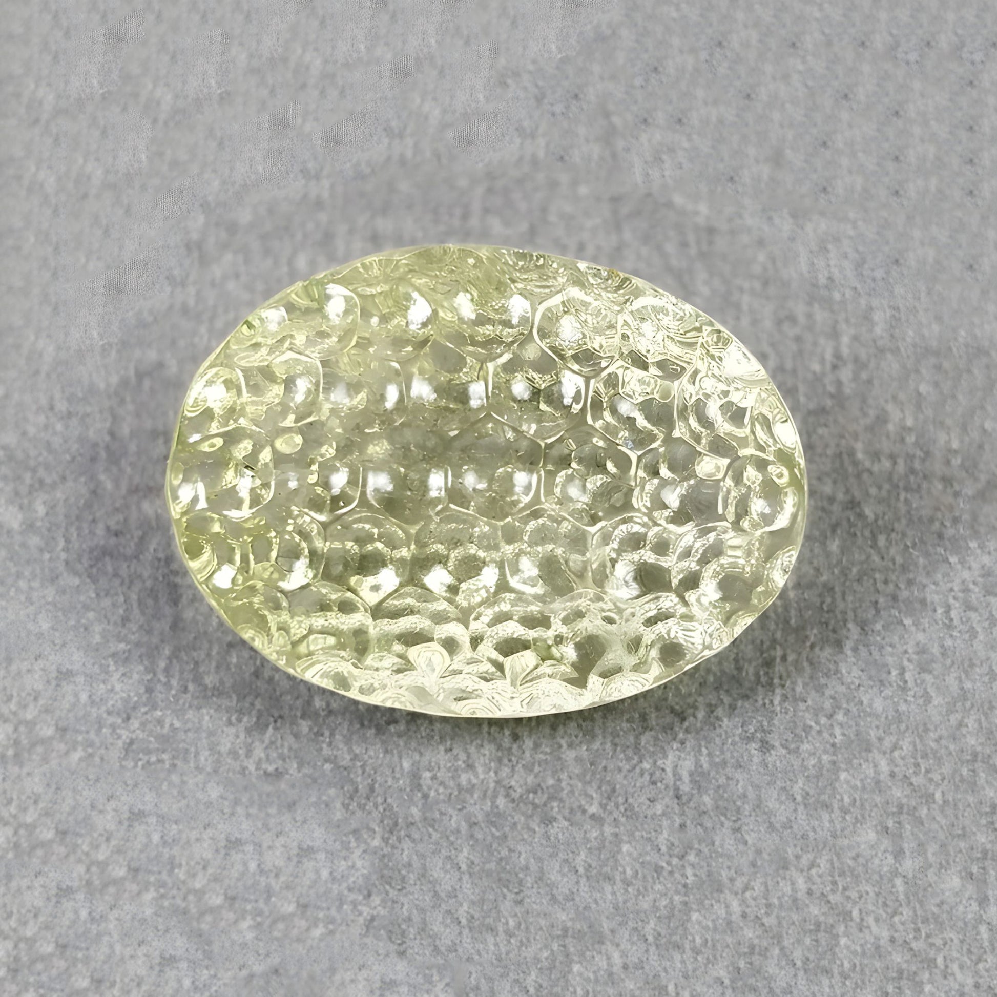 ジュエリー用アクアマリン