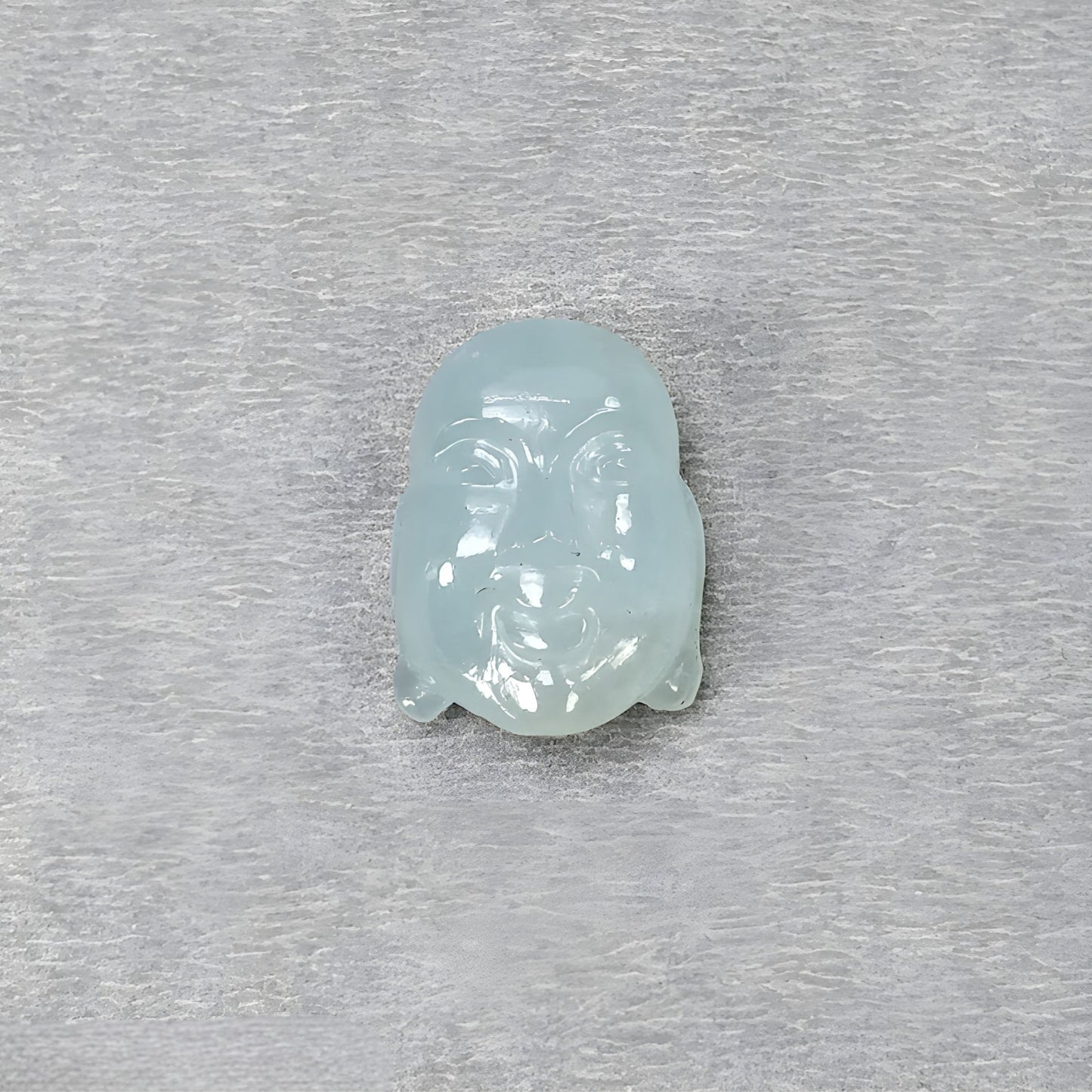 ジュエリー用アクアマリン