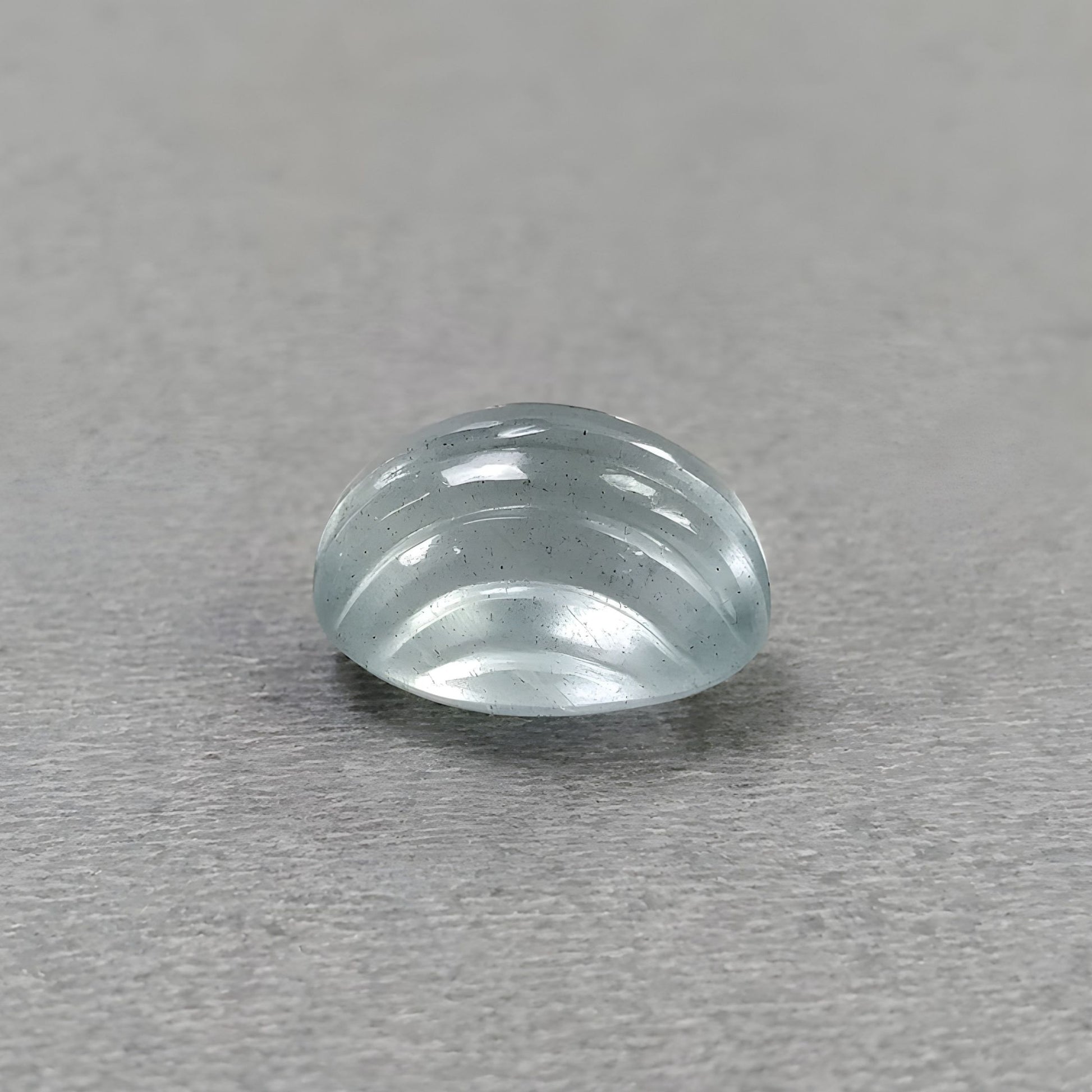 march birthstone