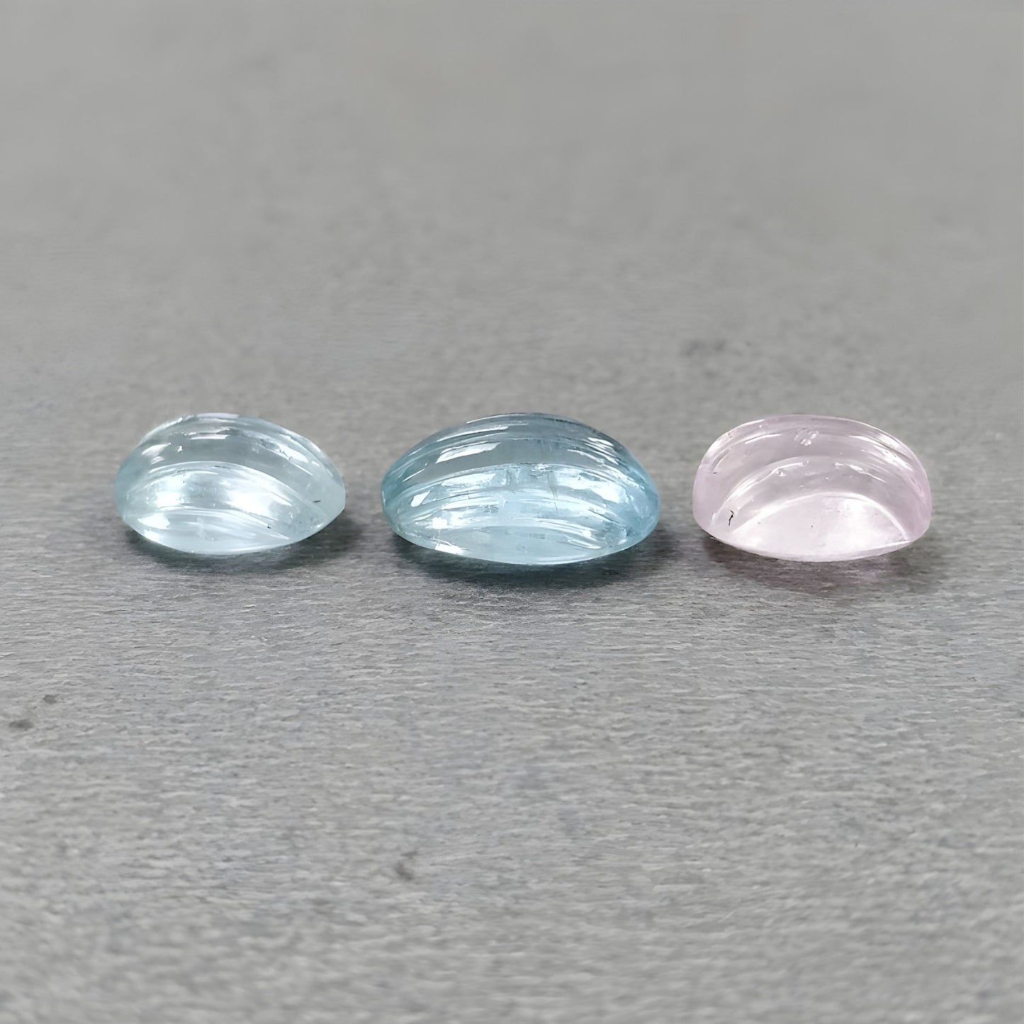 march birthstone