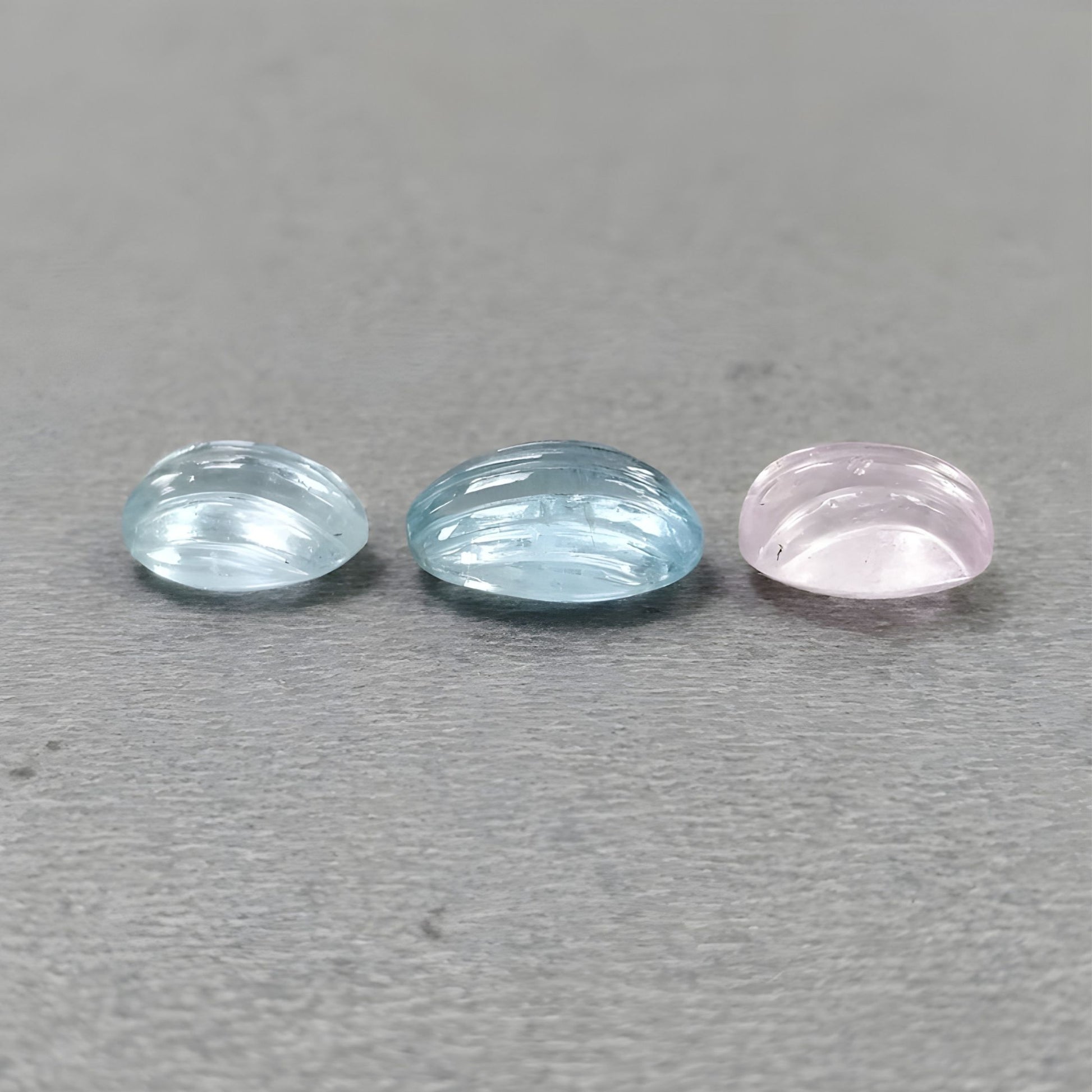 march birthstone