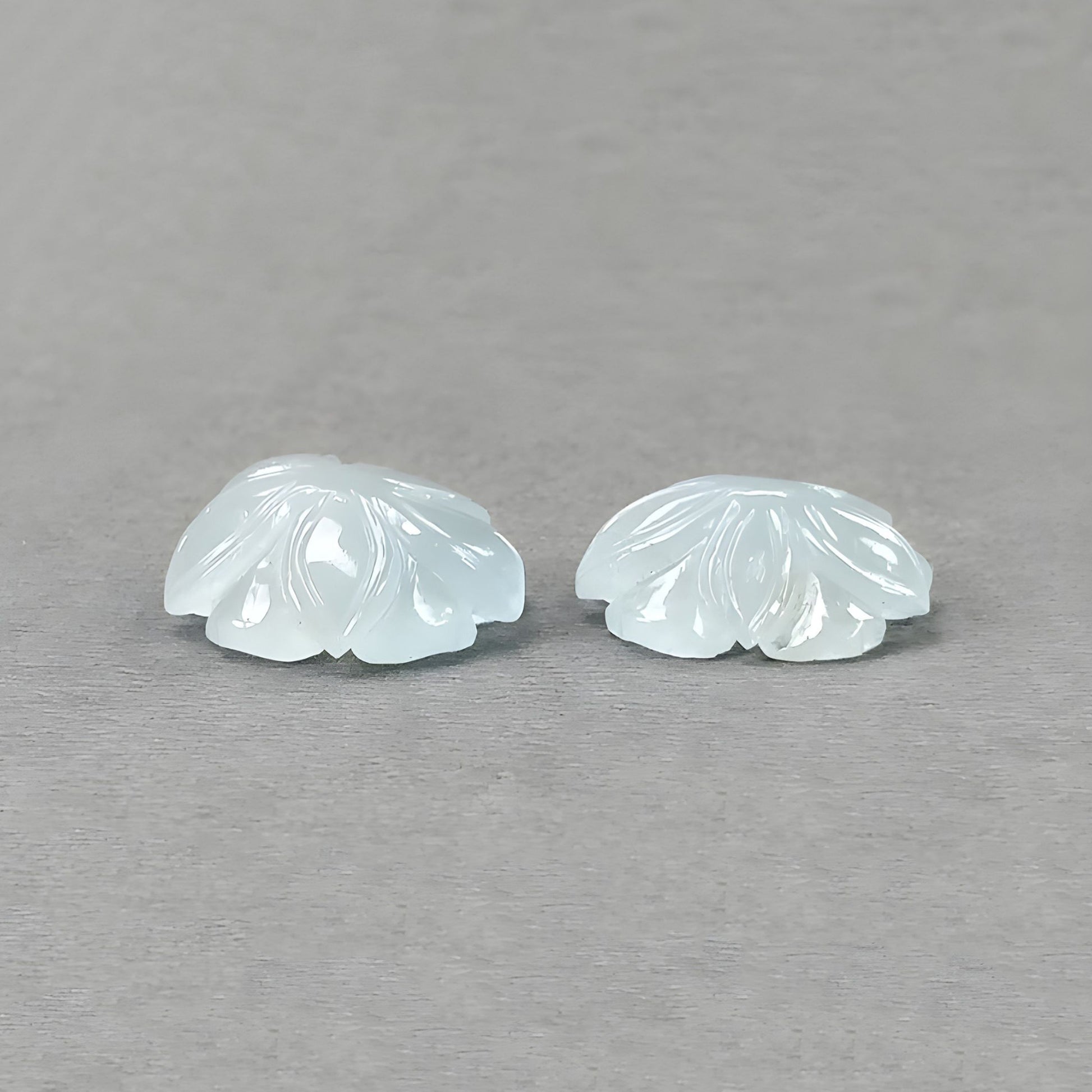 march birthstone