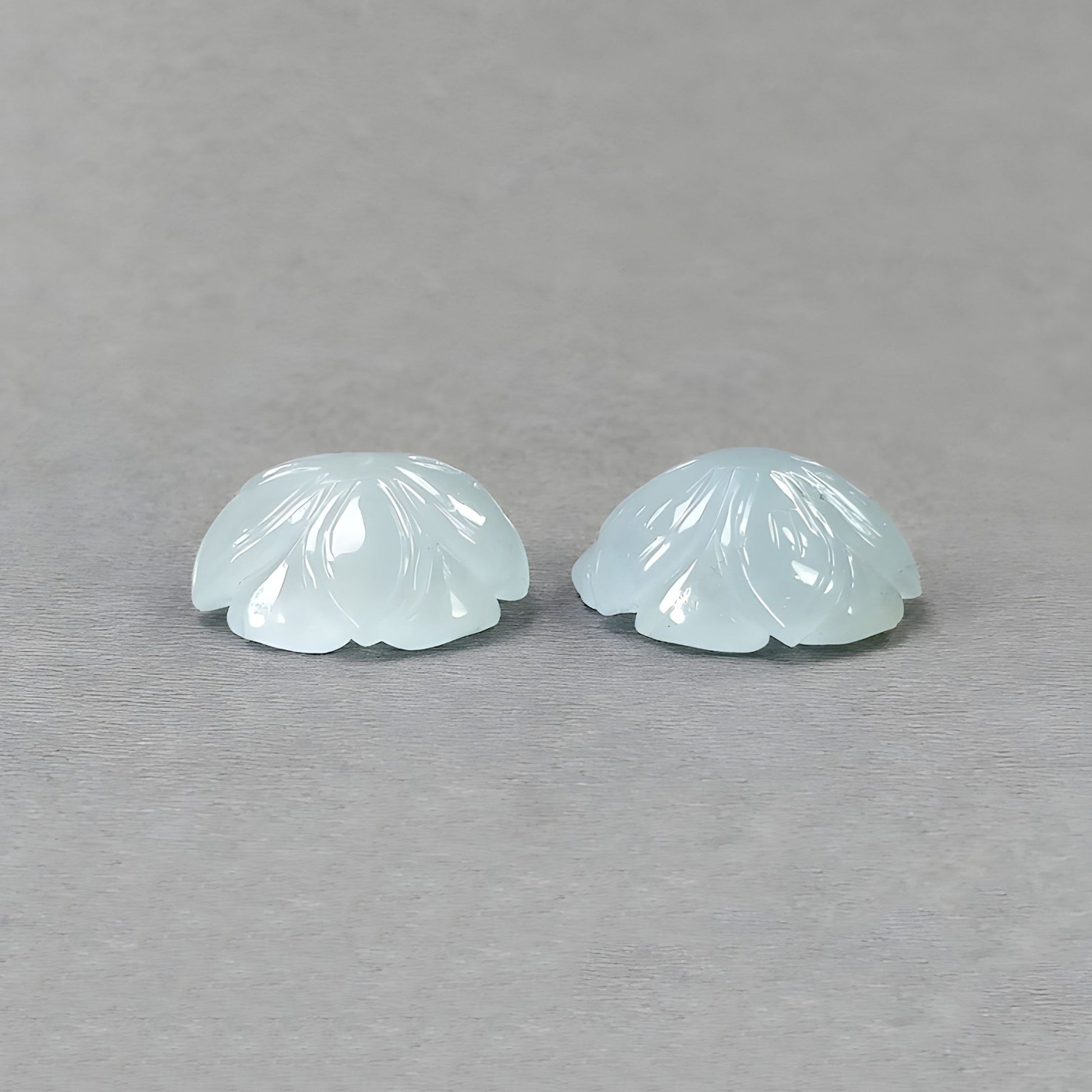 pierre de naissance de mars