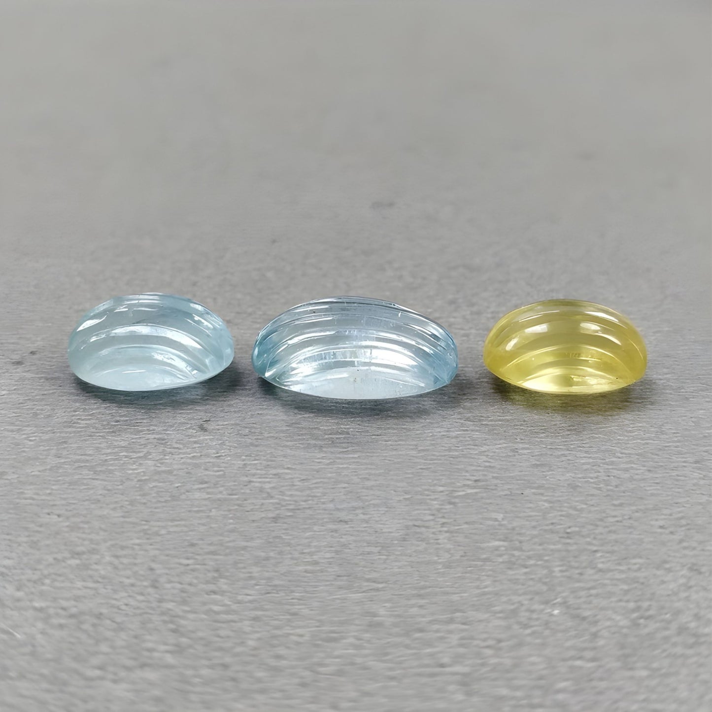 pietra portafortuna di marzo