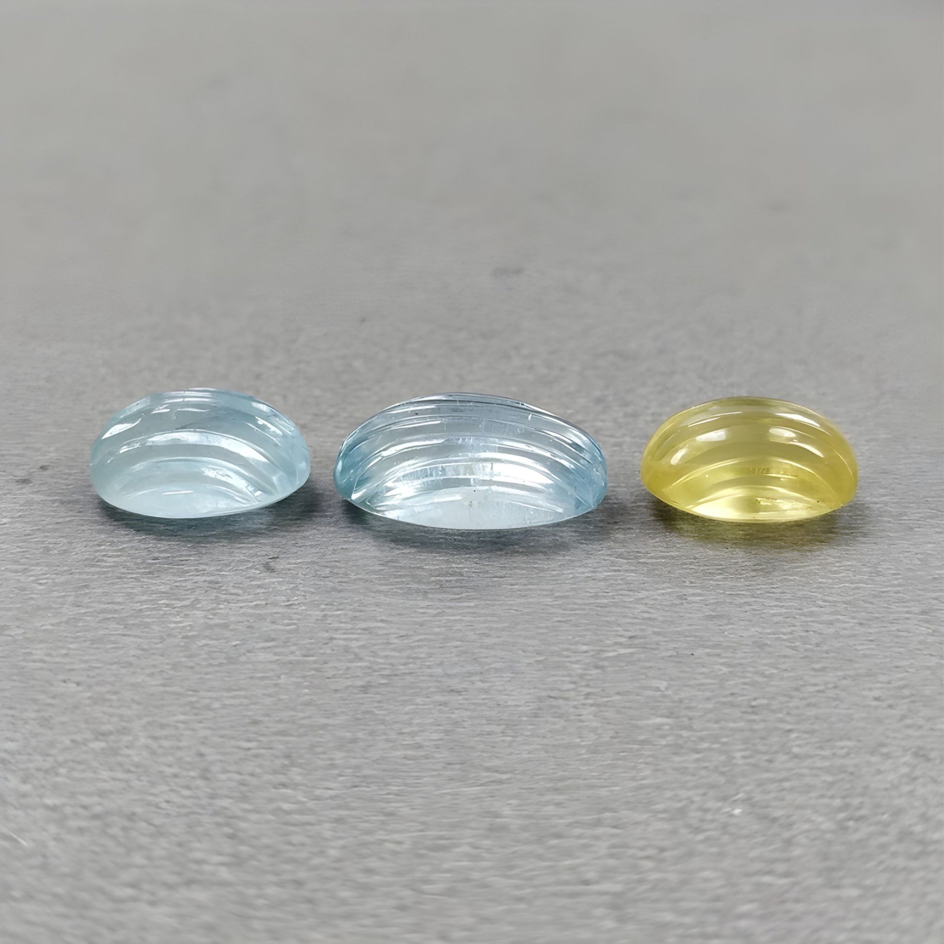 pietra portafortuna di marzo