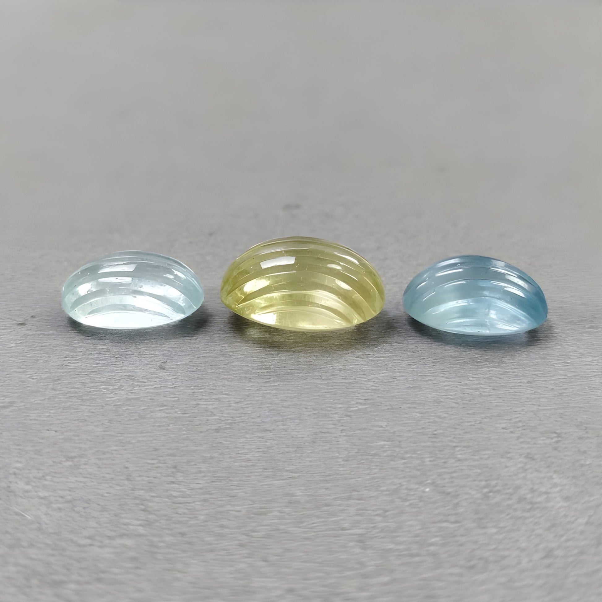 march birthstone