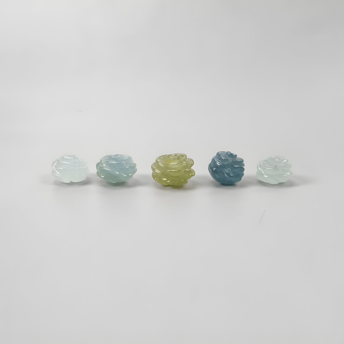 piedra de nacimiento de marzo