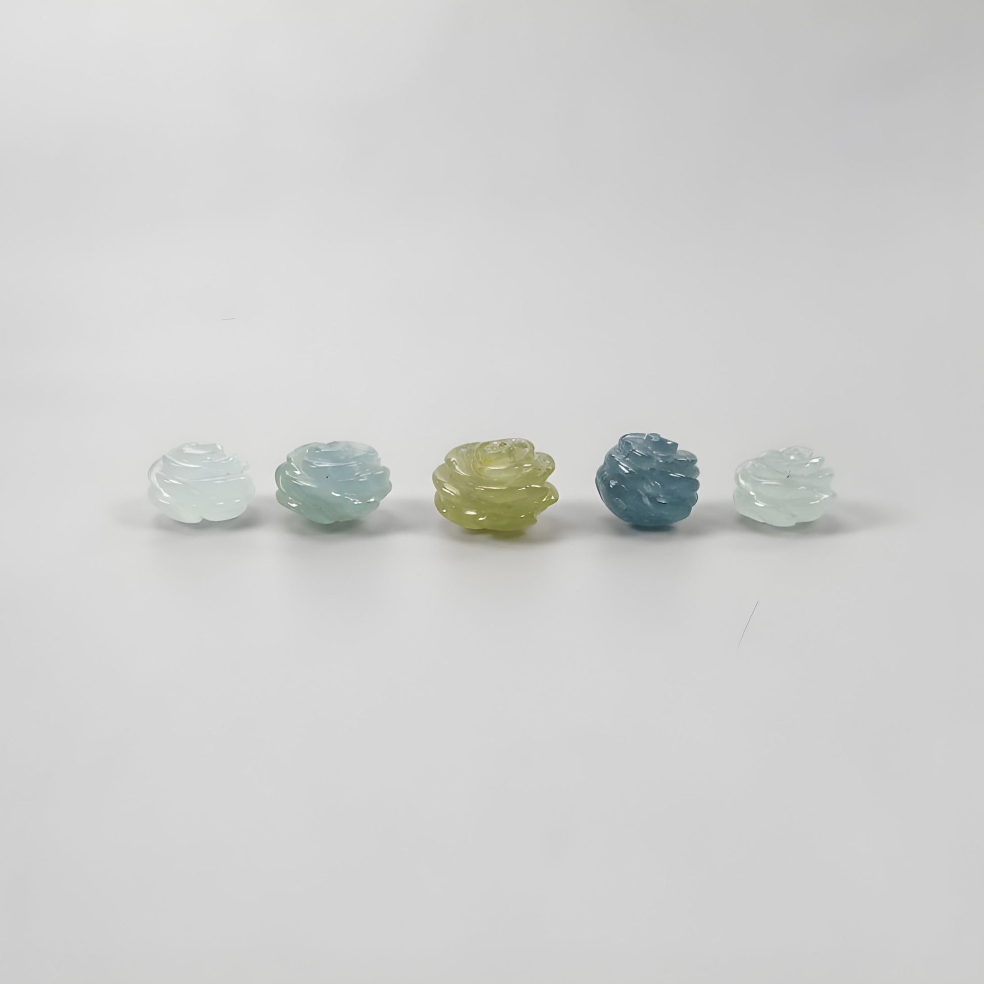 piedra de nacimiento de marzo