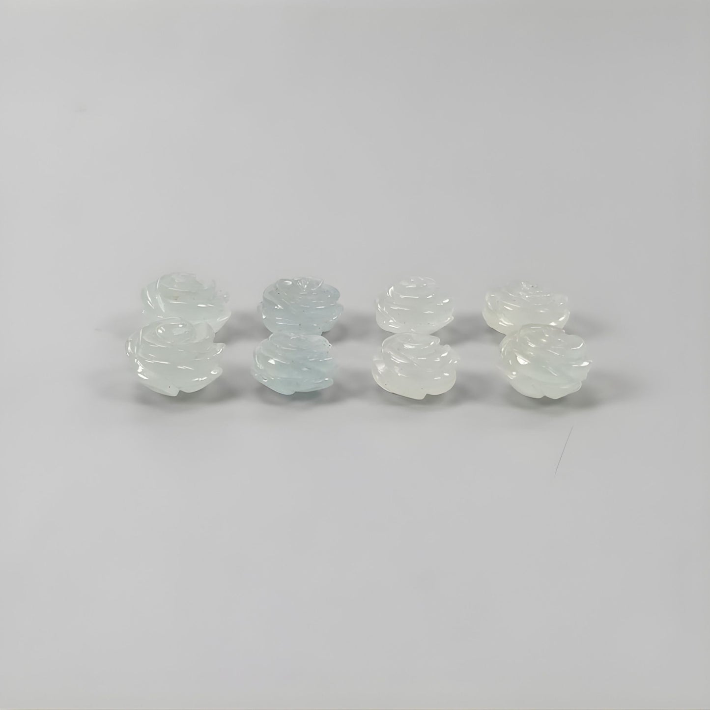 march birthstone