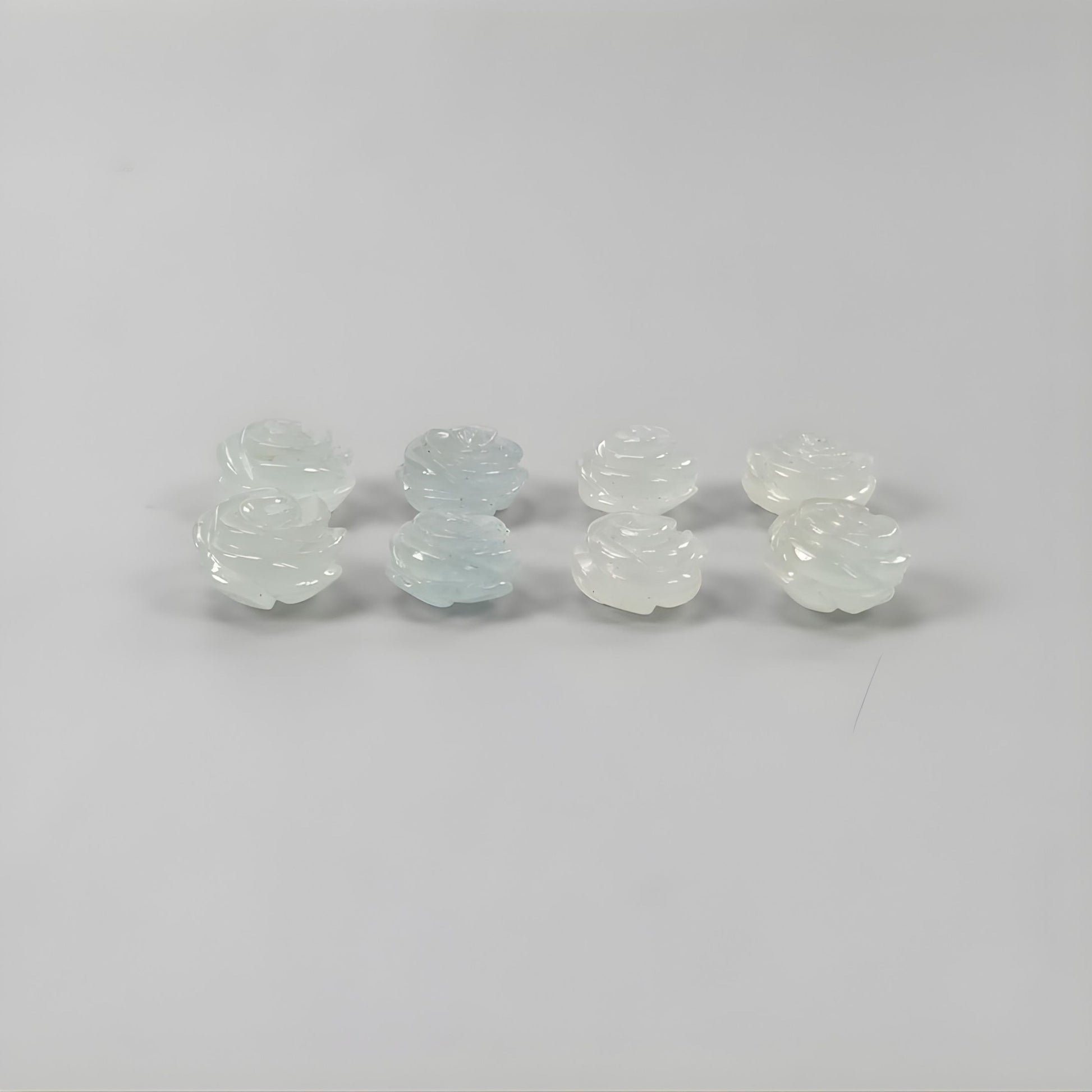 march birthstone