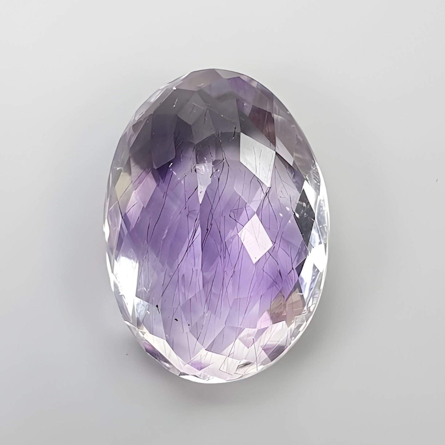 Geburtsstein für Februar